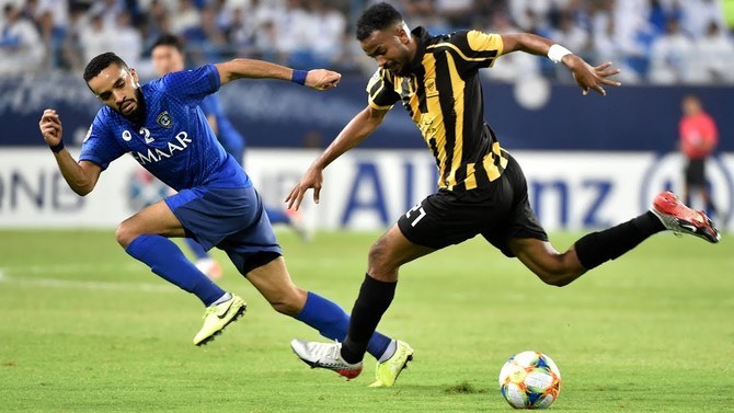 ⚽📌 Al-Ittihad vs Al-Shabab 𝗟𝗶𝘃𝗲 [𝐅𝐮𝐥𝐥 M𝗮𝘁𝗰𝗵 𝗧𝗼𝗱𝗮𝘆]