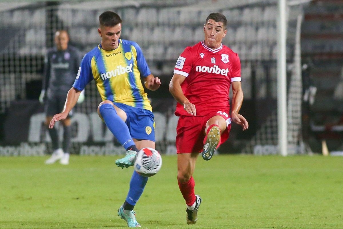 ⚽📌Panserraikos FC vs Panetolikos 𝗟𝗶𝘃𝗲 [𝐅𝐮𝐥𝐥 M𝗮𝘁𝗰𝗵 𝗧𝗼𝗱𝗮𝘆]