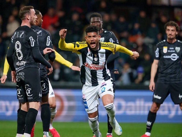 ⚽📌LASK vs Altach 𝗟𝗶𝘃𝗲 [𝐅𝐮𝐥𝐥 M𝗮𝘁𝗰𝗵 𝗧𝗼𝗱𝗮𝘆]